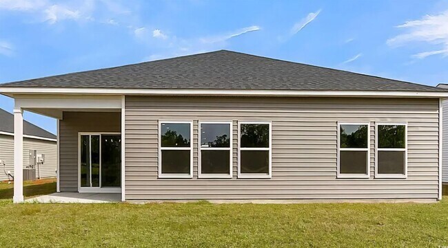 Building Photo - 1871 Villena Dr
