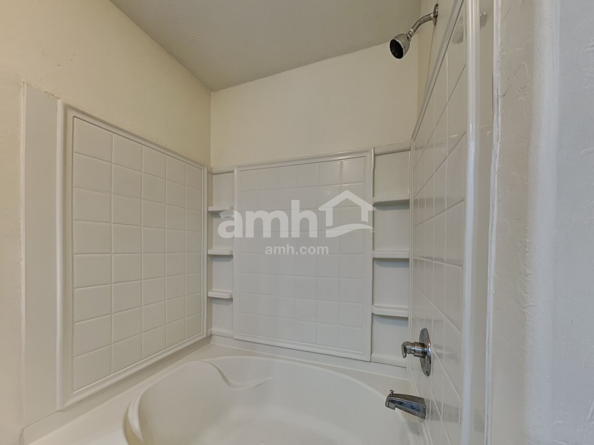 Building Photo - 2525 W Nancy Ln