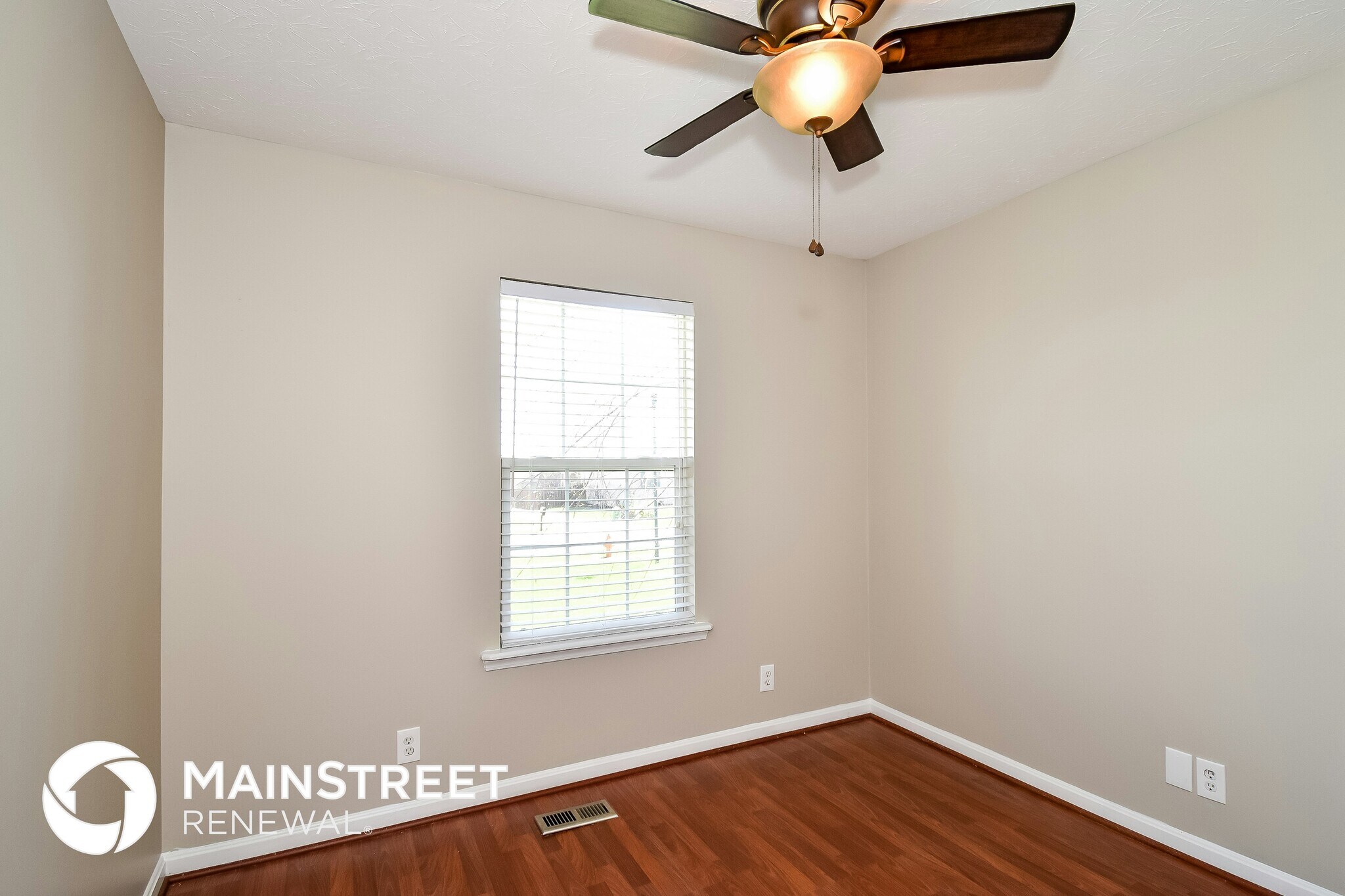Building Photo - 173 Fern Way