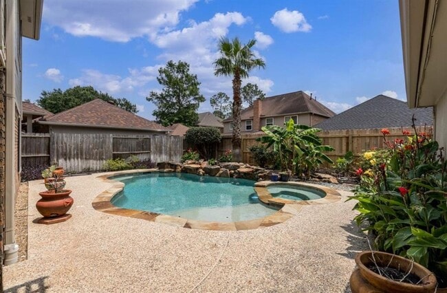 Building Photo - 14207 Vista Mar Ln