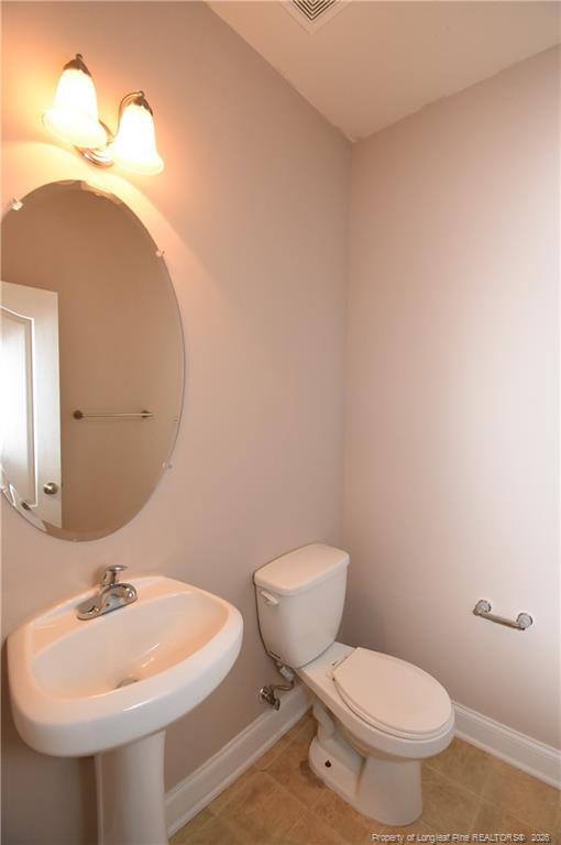 Building Photo - 148 S Prince Henry Way