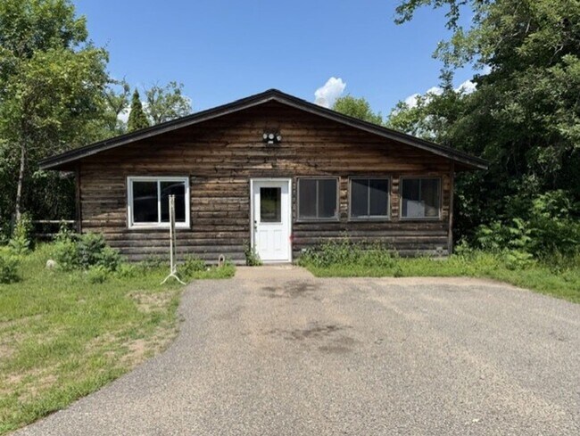 Building Photo - 22374 MN-371