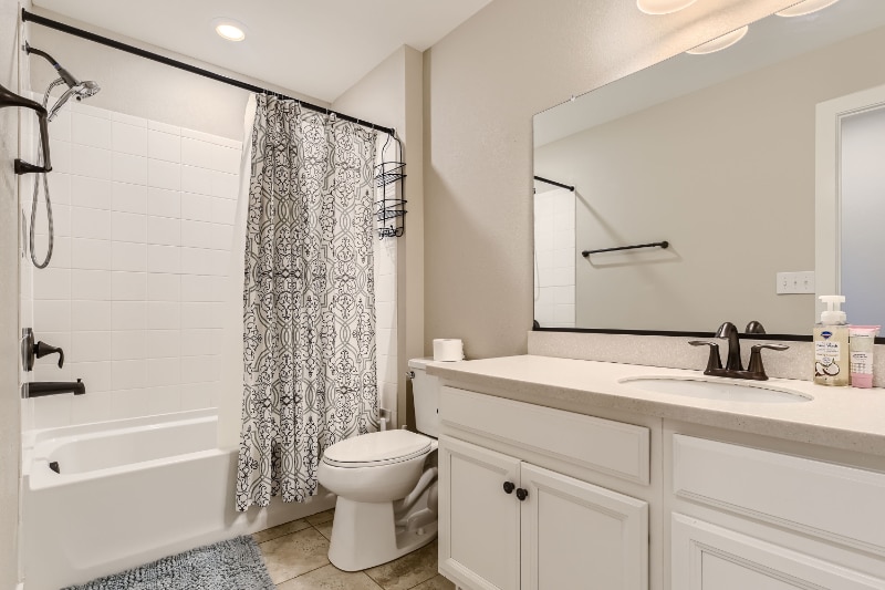 Building Photo - 23281 E Jamison Dr