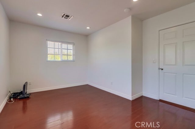 Building Photo - 20917 Madrona Ave