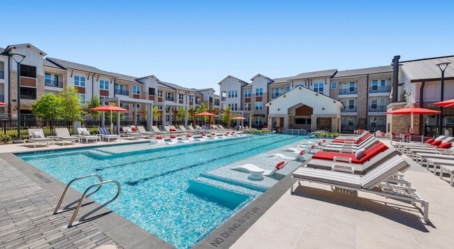 Building Photo - 3502 Harvest Bounty Dr