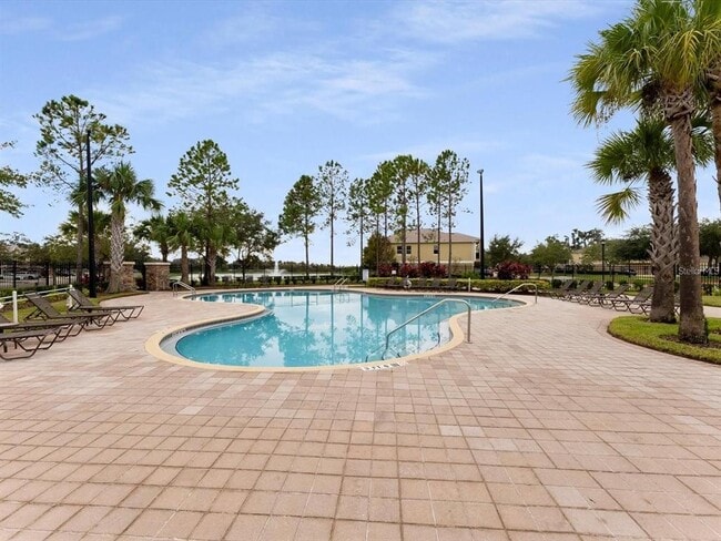 Building Photo - 1612 Scarlet Oak Loop