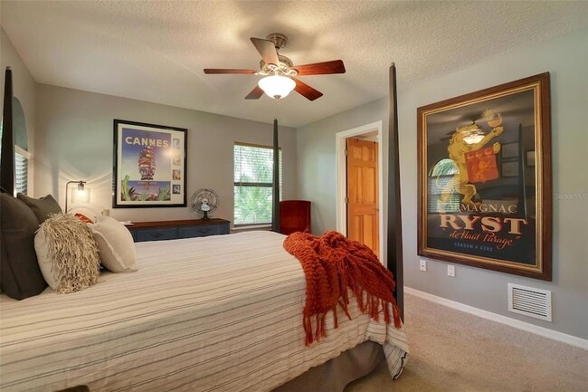 Building Photo - 2771 Camden Rd