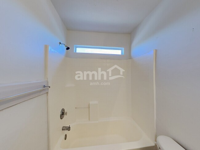 Building Photo - 6401 W Riva Rd