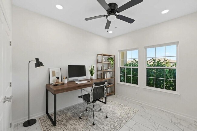 Building Photo - Beautiful Edinburg Home For Rent!!
