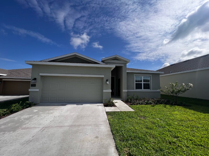 Building Photo - 784 Daring Dr