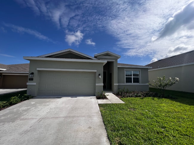 Building Photo - 784 Daring Dr
