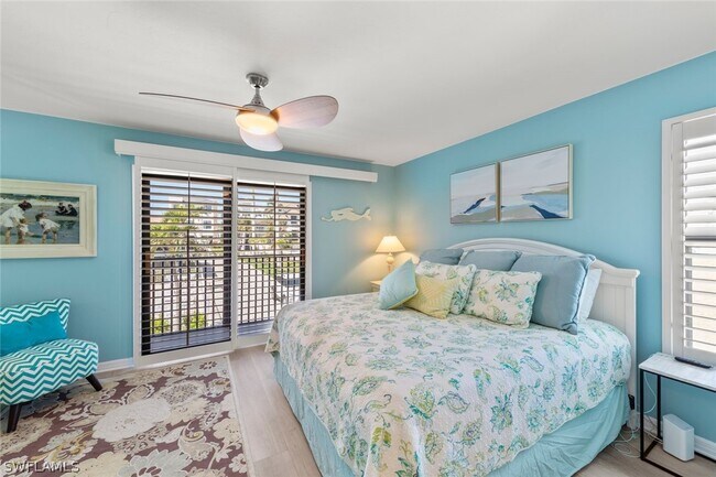 Building Photo - 26773 Hickory Blvd