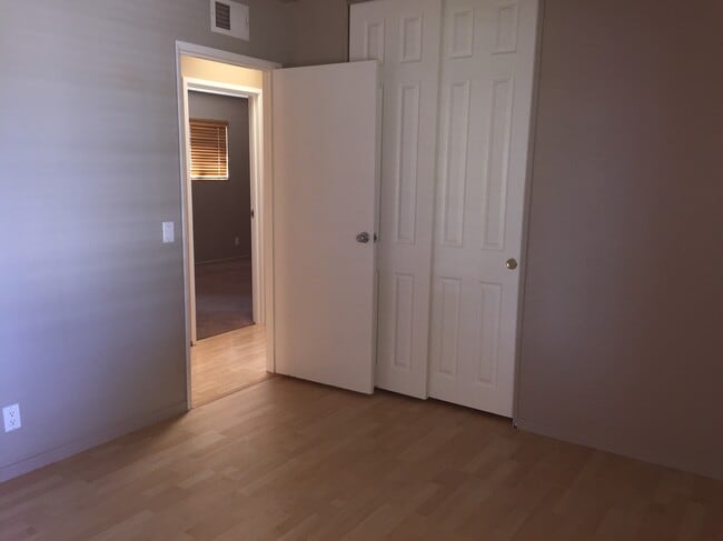 Building Photo - 3542 Germain St