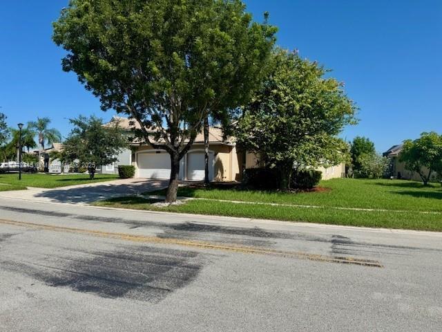 Building Photo - 14817 SW 54th St