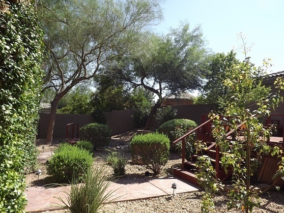 Building Photo - Stunning Single Story Home in Anthem Country Club with Casita