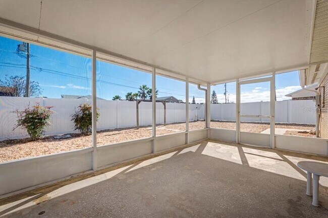 Building Photo - 3 Edmond Ct