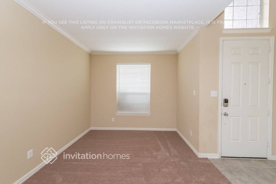 Building Photo - 705 Cross Meadow Blvd