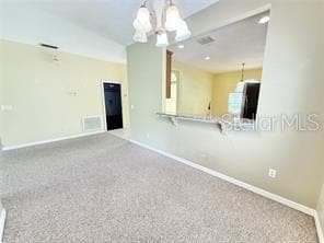 Building Photo - 4307 Creeks Run Blvd