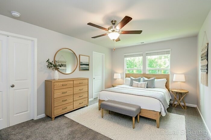 Building Photo - 972 Coosaw Pl