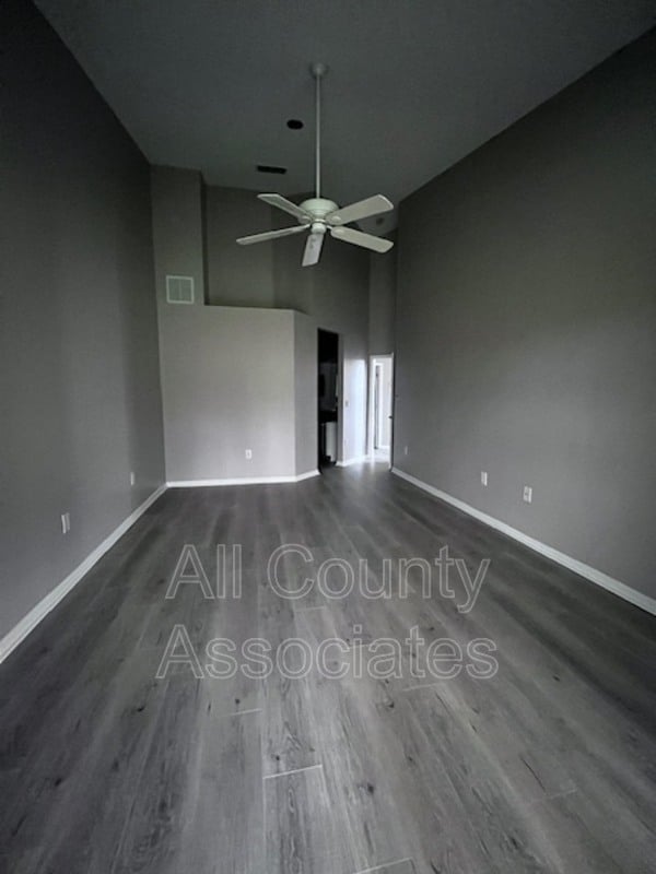 Building Photo - 6221 Misty Meadow Loop