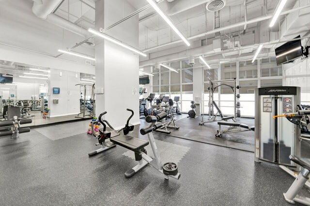 Building Photo - 655 W Irving Park Rd