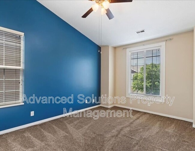 Building Photo - 239 Birmingham Ln