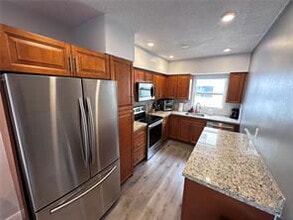 Building Photo - 2672 S Ocean Dr