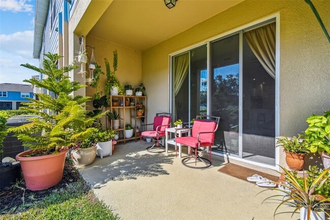 Building Photo - 2123 Laceflower Dr