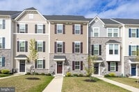 Building Photo - 430 Paperbark Sq