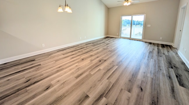 Building Photo - 338 Kiskadee Loop