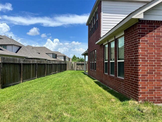 Building Photo - 4318 Bay Wind Ct
