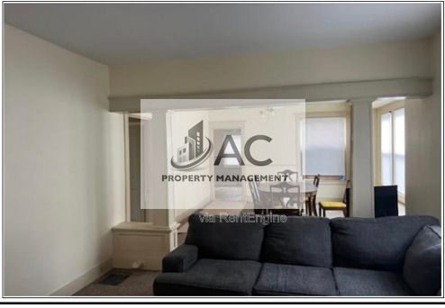 Building Photo - 125 N 35th St