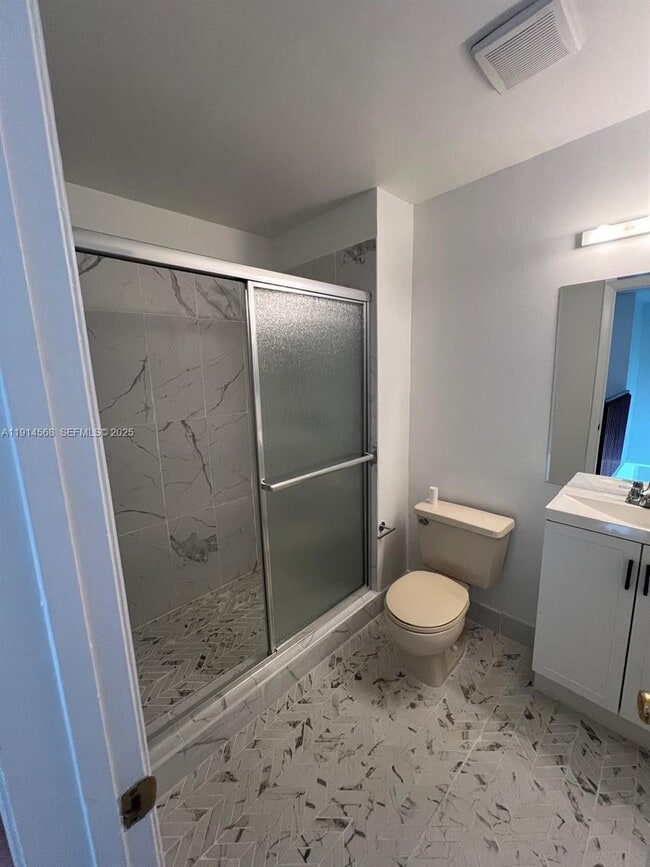 Building Photo - 2174 Champions Way