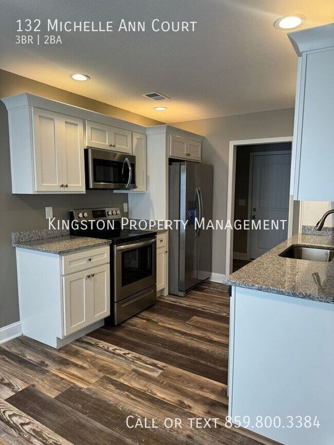 Building Photo - 132 Michelle Ann Ct