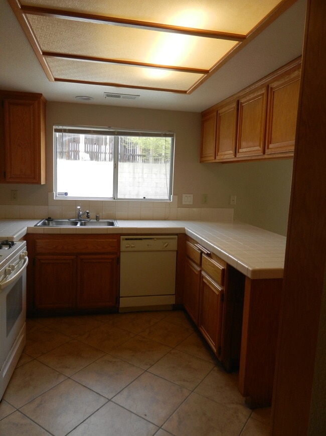 Building Photo - Available NOW!