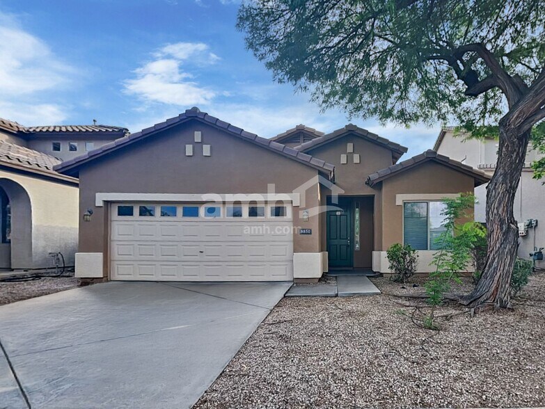 Primary Photo - 8851 W Payson Rd