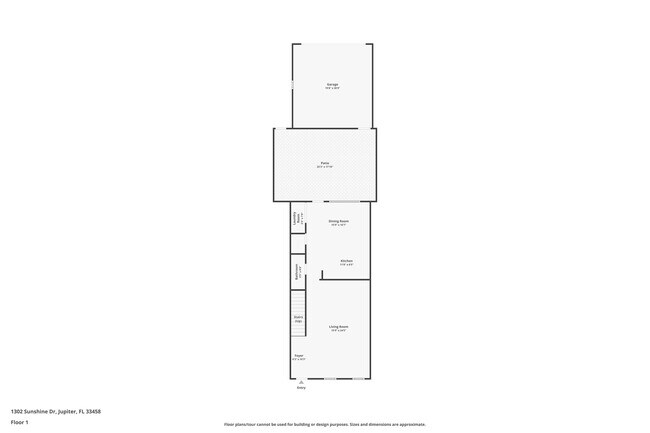 Building Photo - 1237 Dakota Dr