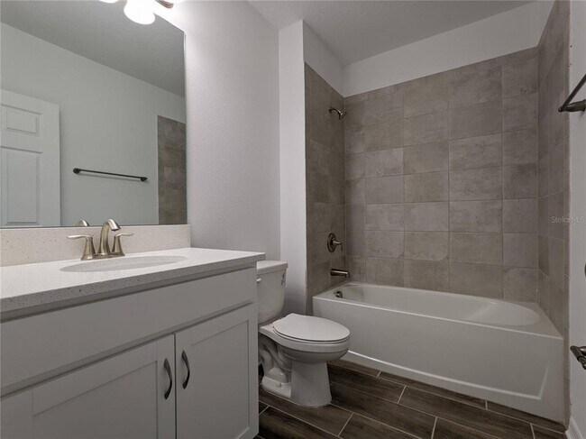 Building Photo - 5410 Badini Wy