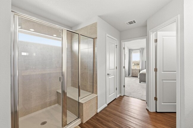 Building Photo - 13500 Rosebud Isle Dr