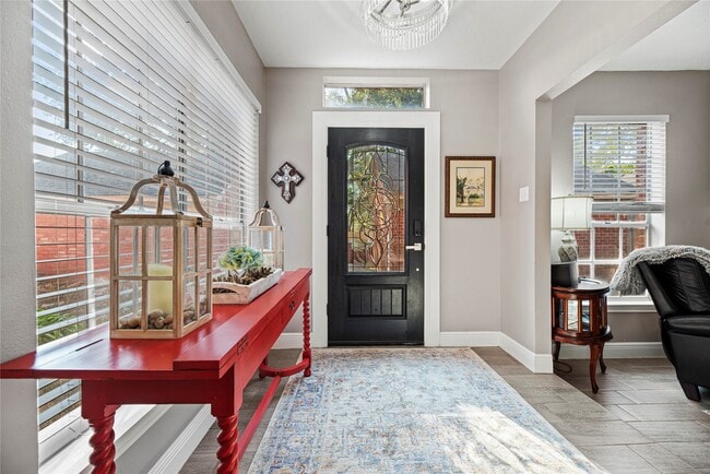 Building Photo - 14434 Old Tybee Rd