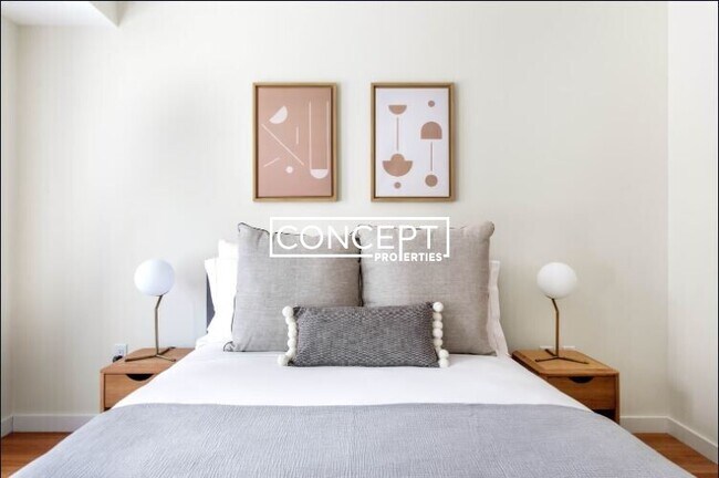 Building Photo - 9A Miner St. Unit 407