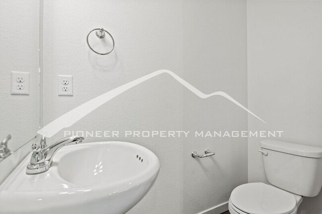 Building Photo - 9403 Cashel Trail
