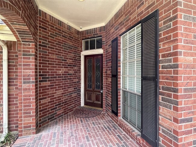 Building Photo - 1602 Lawick Cir