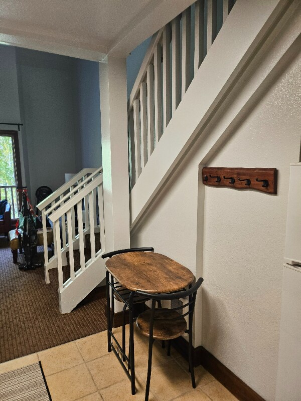 Building Photo - 113 Angani Way