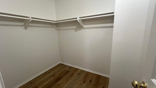 Building Photo - West Lancaster Townhouse in gated community (Marbella Villas)