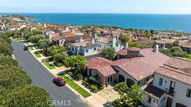 Building Photo - 10 Dunes Bluff