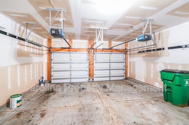 Building Photo - 9710 Rocky Ford Club Rd