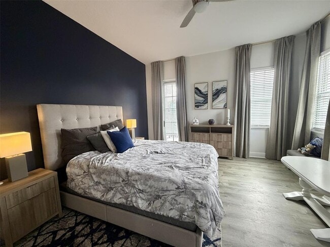 Building Photo - 307 Acadia Ln