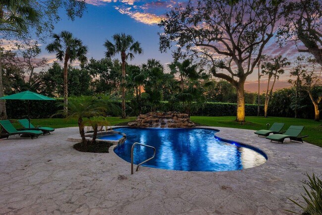 Building Photo - 16356 Bridlewood Cir