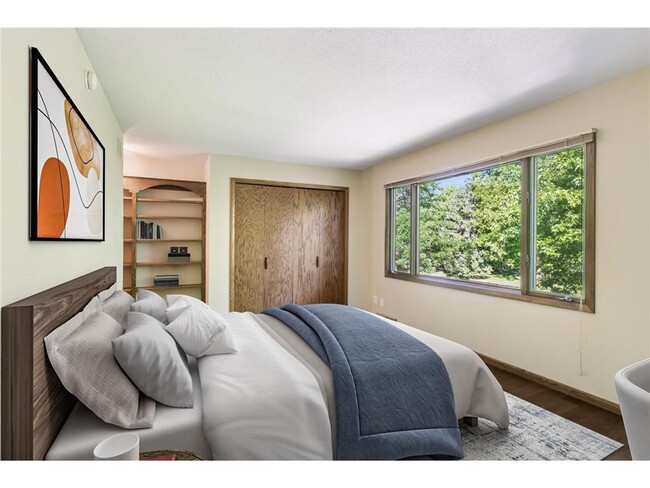 Building Photo - 7207 Heatherton Cir